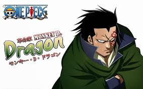 Giả sử Luffy bị kết án tử thì ai sẽ là người đi cướp pháp trường Giả sử Luffy bị kết án tử thì ai sẽ là người đi cướp pháp trường