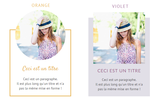 Créer un encart d'introduction pour la barre latérale sur Blogger . Lady Bird Red || http://ladybirdr.blogspot.fr/ Créer un encart d'introduction pour la barre latérale sur Blogger