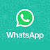 Programmer WhatsApp status