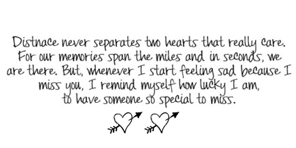 Beautiful Love Quotes for Him ~ LOVE Quotes For Him and Her