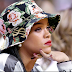 Religious groups in Senegal bans Rihanna from visiting the country after accusing her of being ‘Illuminati'