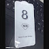Is Apple calling the iPhone 8 the Decade Edition?