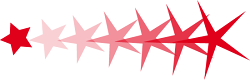 star illustrator perfect draw shape adobe tips drags change while shapes