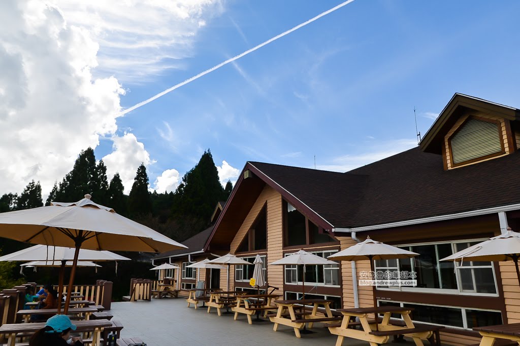 新竹五峰鄉景點,雪霸國家公園,雪霸休閒農場,雲霧步道,山椒魚生態中心,張學良故居