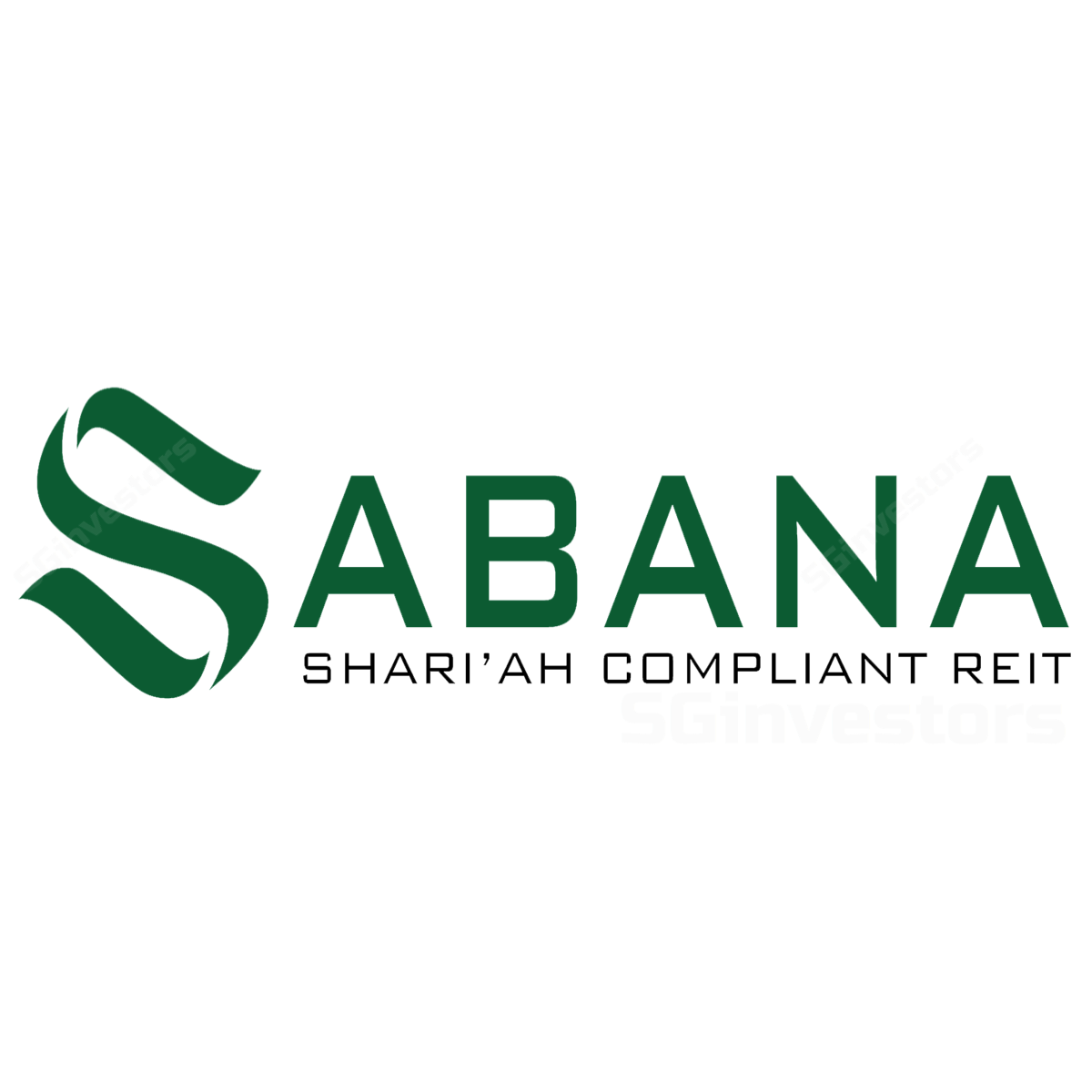 SABANA INDUSTRIAL REIT (SGX:M1GU) @ SGinvestors.io
