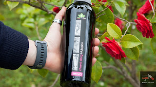 recensioni dei vini