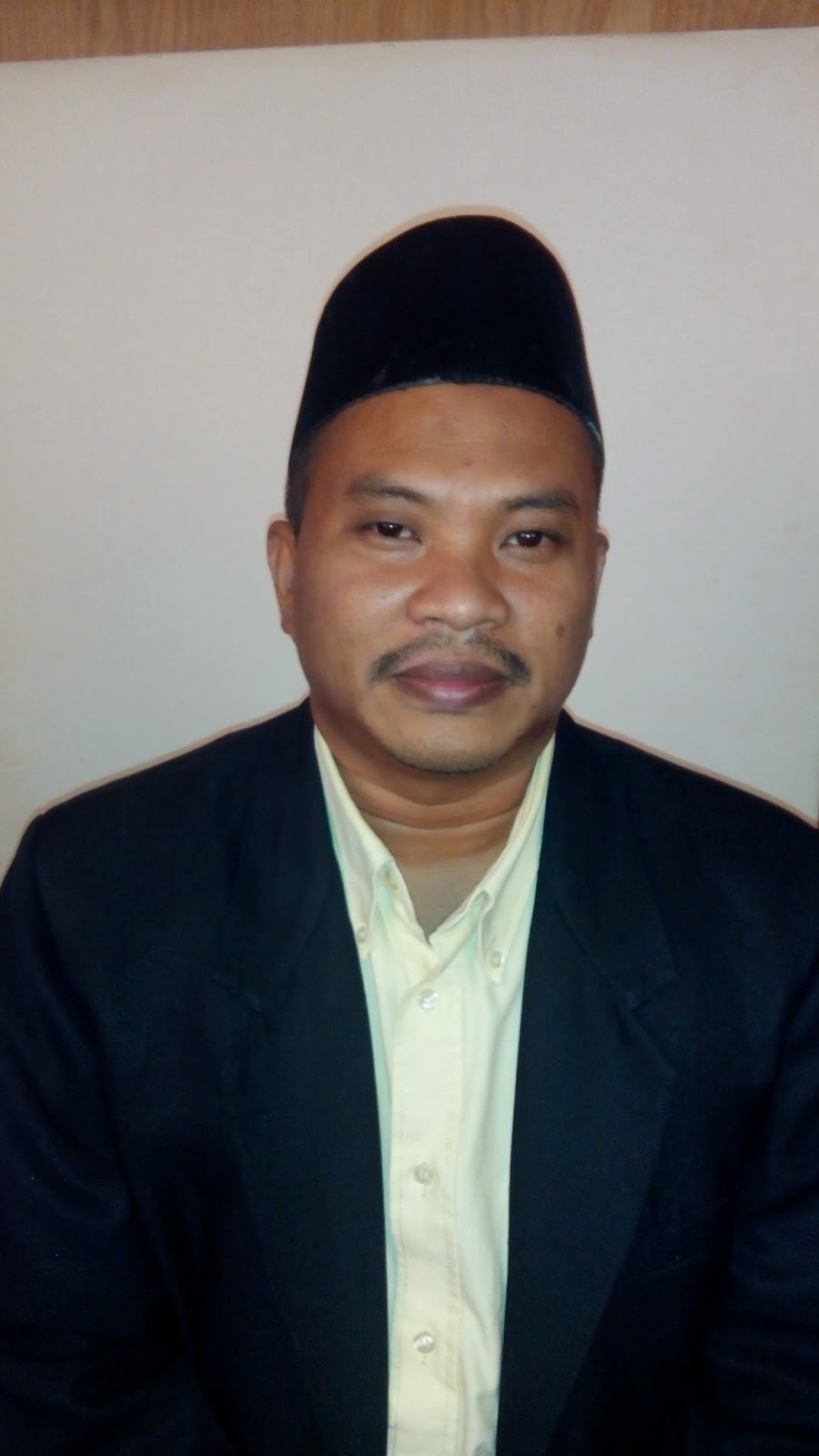 Cepat Cepat