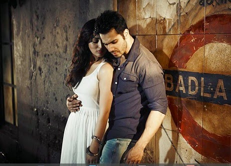 Jeena mere humdum download