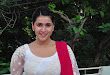 Mannara Chopra latest gorgeous photos gallery
