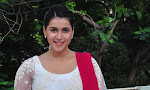 Mannara Chopra latest gorgeous photos gallery-thumbnail