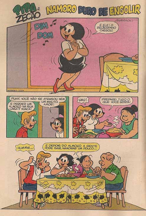 _Pipa_HQ_Namoro_duro_de_engolir+%281%29.jpg (495×730)