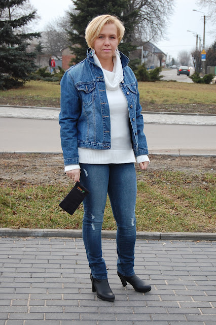 DSC_5476.JPG