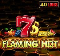 Flaming Hot ca la Aparate flaming hot ca la aparate