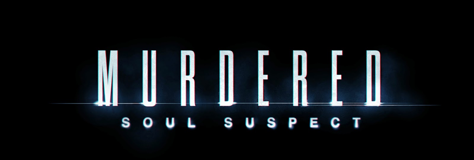 download murdered soul download murdered soul