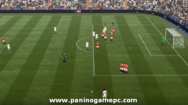 fifa 17 demo download for pc fifa 17 demo download for pc