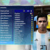 PES 2010 Maximiliano Meza Face - Argentina WC 2018 PES 2010 Maximiliano Meza Face - Argentina WC 2018
