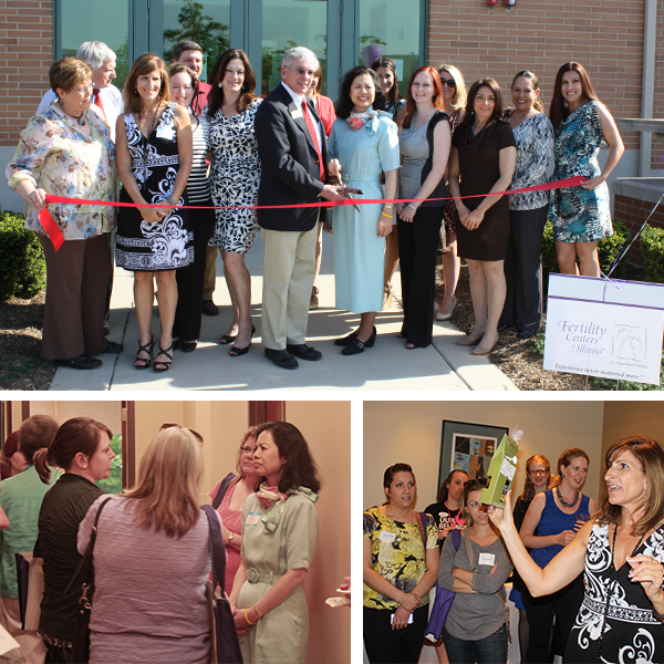 Fertility Centers Of Illinois Warrenville Il Fertility Centers of Illinois Blog: May 2013