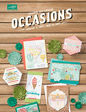 http://su-media.s3.amazonaws.com/media/catalogs/2017%20Occasions%20Catalog/20161007_OCC17_en-US.pdf