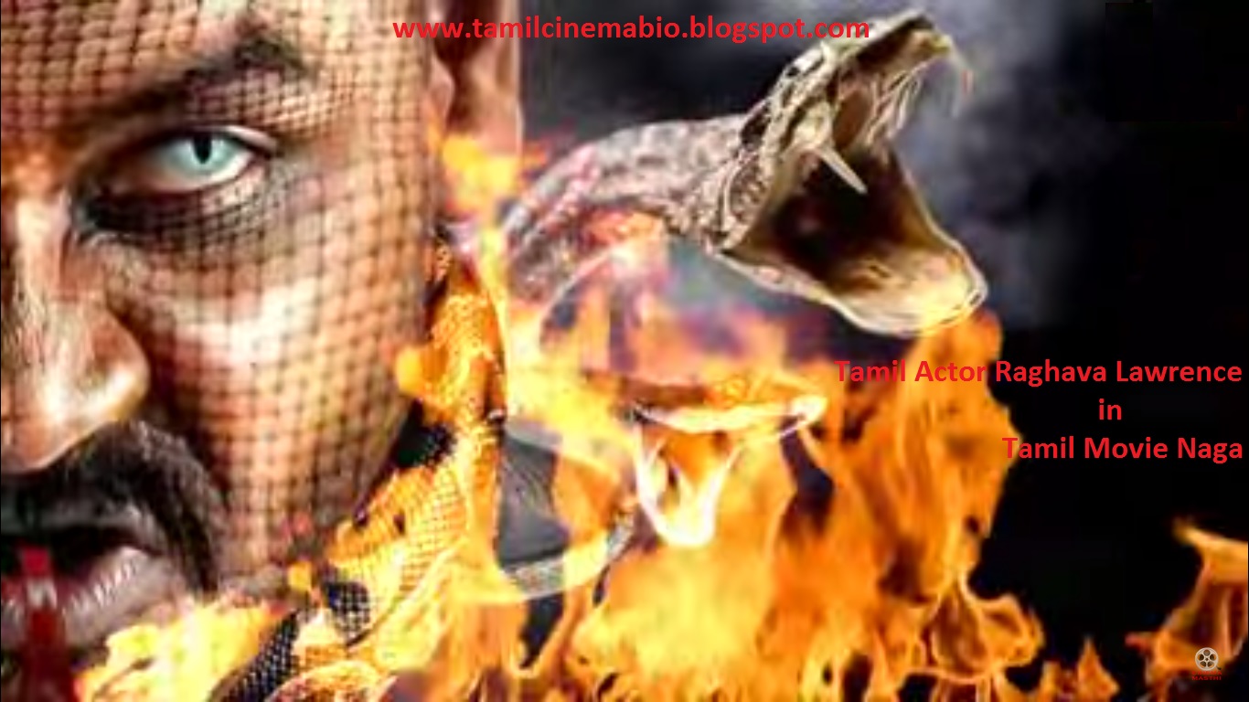 actor raghava lawrence native place upcoming tamil movies of tamil actor raghava lawrence actor raghava lawrence native place upcoming tamil movies of tamil actor raghava lawrence