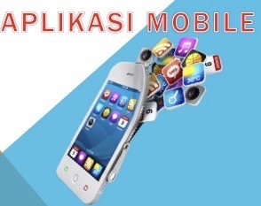 Cara mudah membuat  Aplikasi Mobile