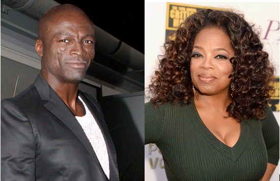Seal-calls-out-Oprah-Winfrey