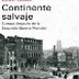 Novetats història, antropologia i geografia / Març