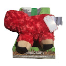 Minecraft Sheep Jay Franco 11 Inch Plush