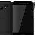 Thay mặt kính HTC 10 lấy ngay