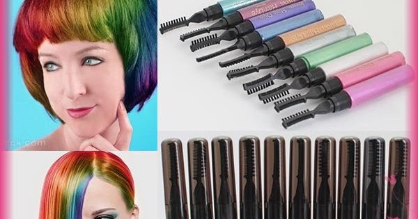 50 unique bright red hair color ideas to try Can I dye previous my hair color | Haircarelina - Style with Hair Look like Modern!