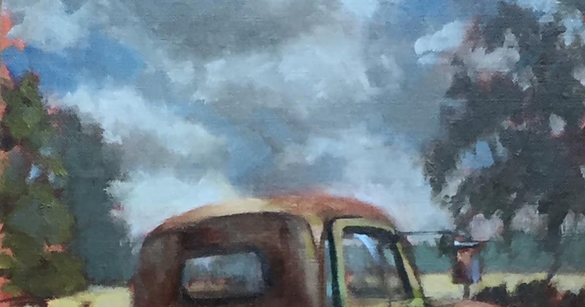 Art Historians To Look At A Painting I Have Art Historians To Look At A Painting I Have