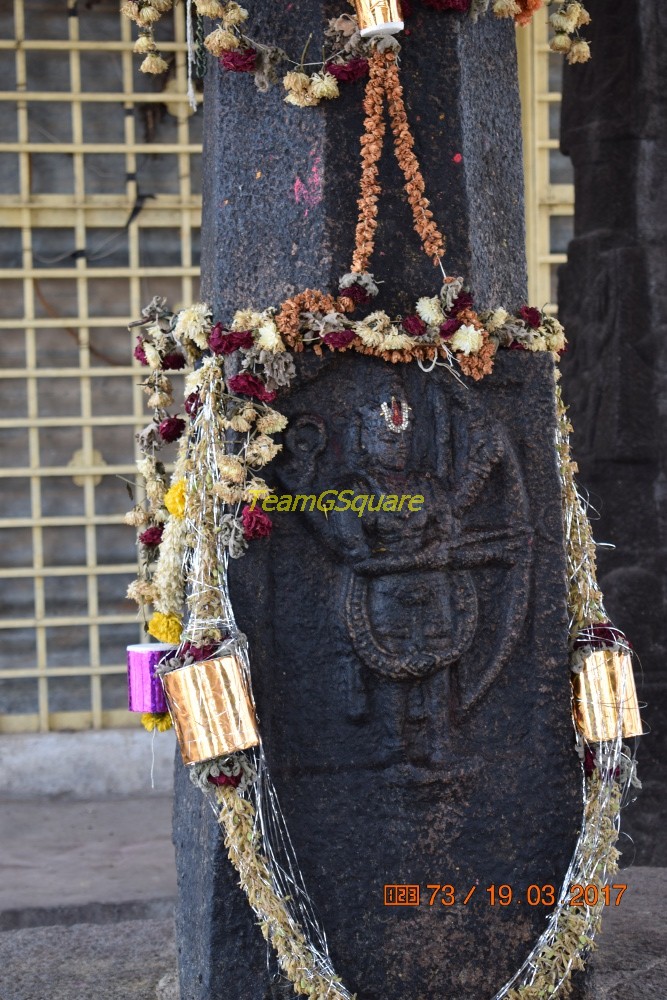 Chaturbhuja Sri Rama Chaturbhuja Sri Rama