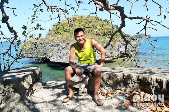 Must Visit Islands in Hundred Islands Pangasinan