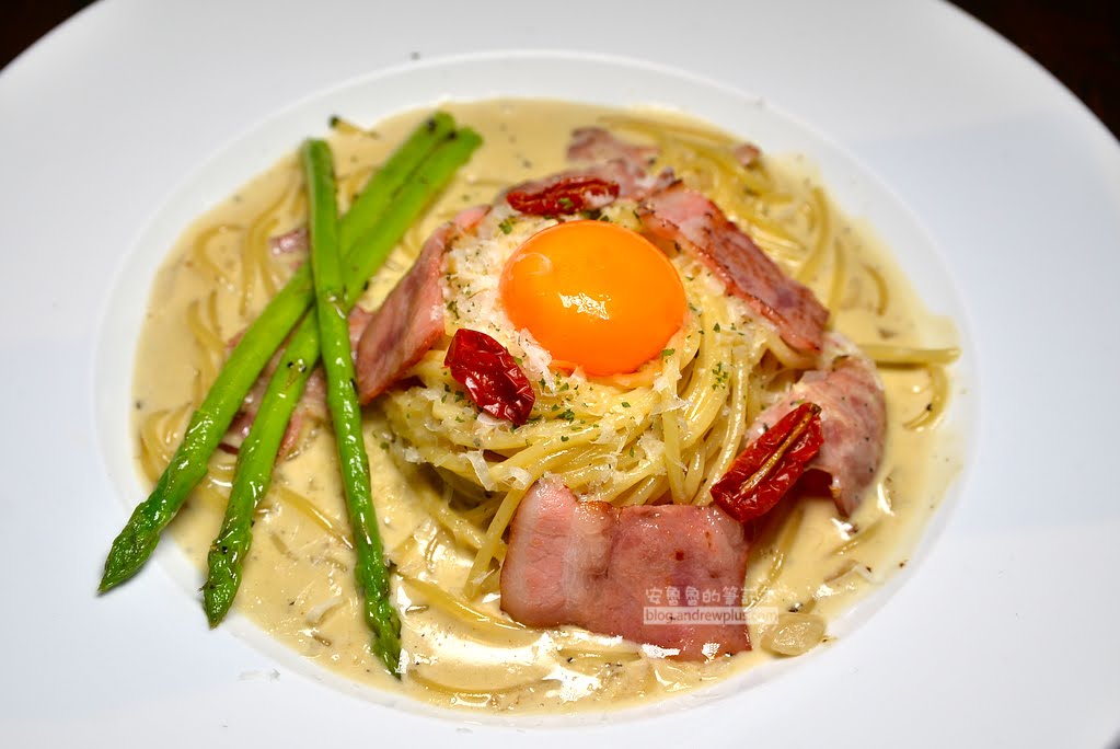 東區餐酒館,東區美食,東區推薦必吃,sogo附近好吃