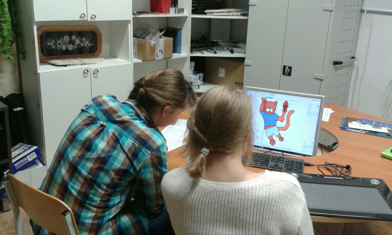 мир игр 8 марта