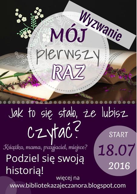 Mój pierwszy seks z mamą