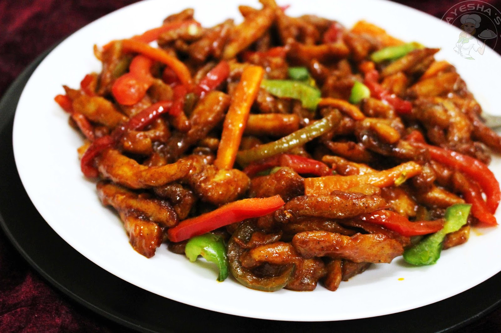 Consider, Chicken garlic strip recipe recommend Commit Chicken garlic strip recipe consider
