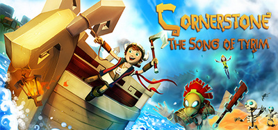 cornerstone-the-song-of-tyrim-pc-cover-www.ovagames.com