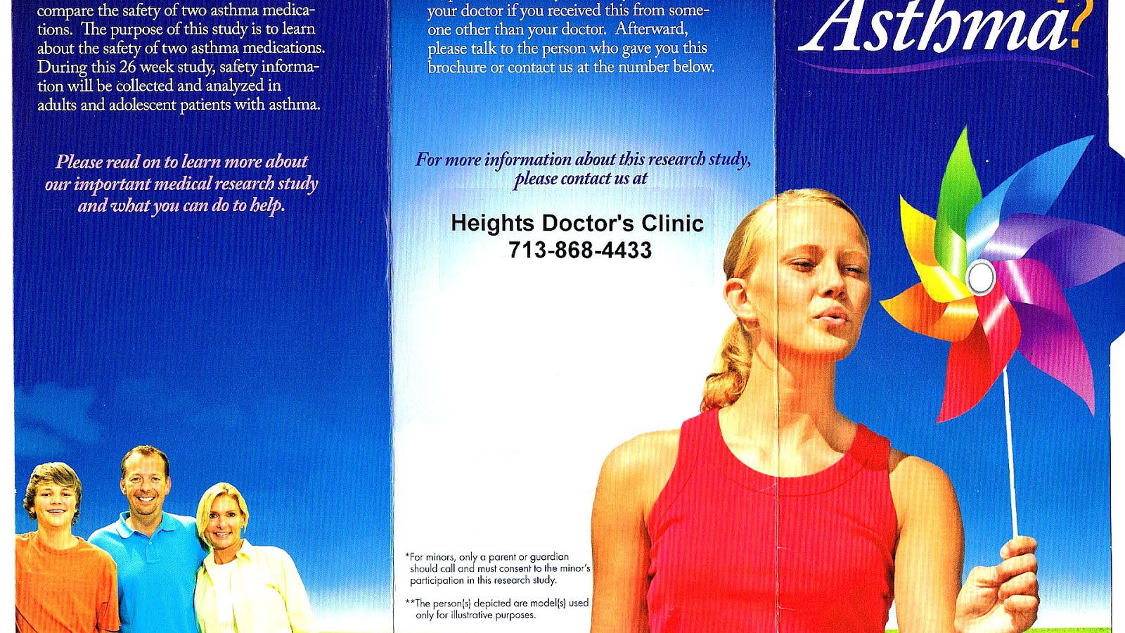 Clenbuterol Horse Asthma Medication Horse Choices