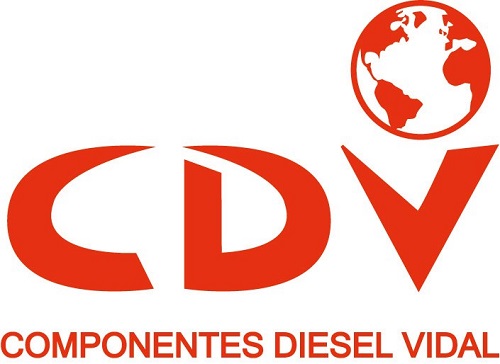 Componentes Diesel Vidal EIRL.