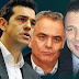 Σκληραίνει η κόντρα του ΣΥΡΙΖΑ με το Μπομπολιστάν