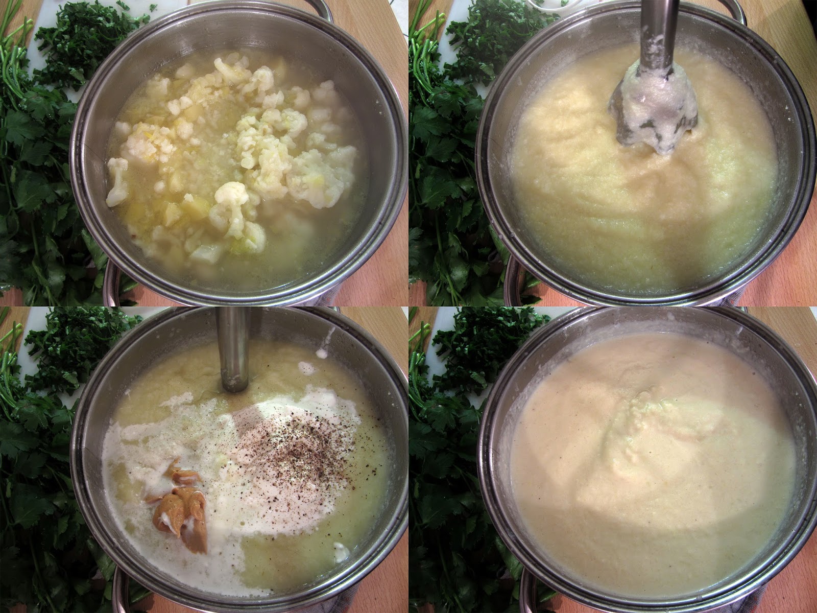 Пословица пересол на столе. Картофельное пюре в японии. Пюре в кастрюле картинки. Пересолили? картошка на суп. Капустно картофельное пюре.