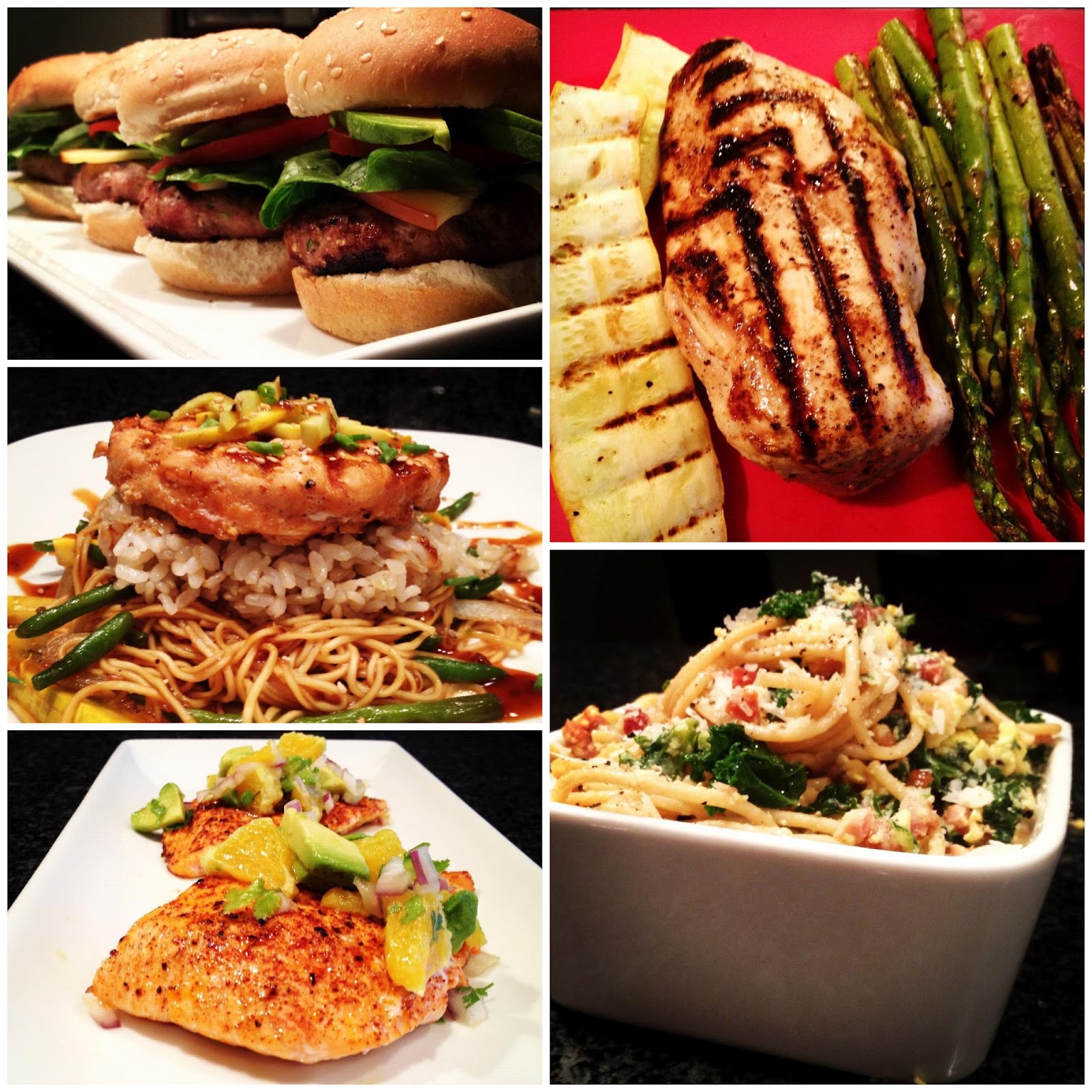 One Classy Dish Savory Dishes one-classy-dish-savory-dishes