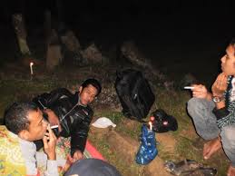 situs rahasia togel