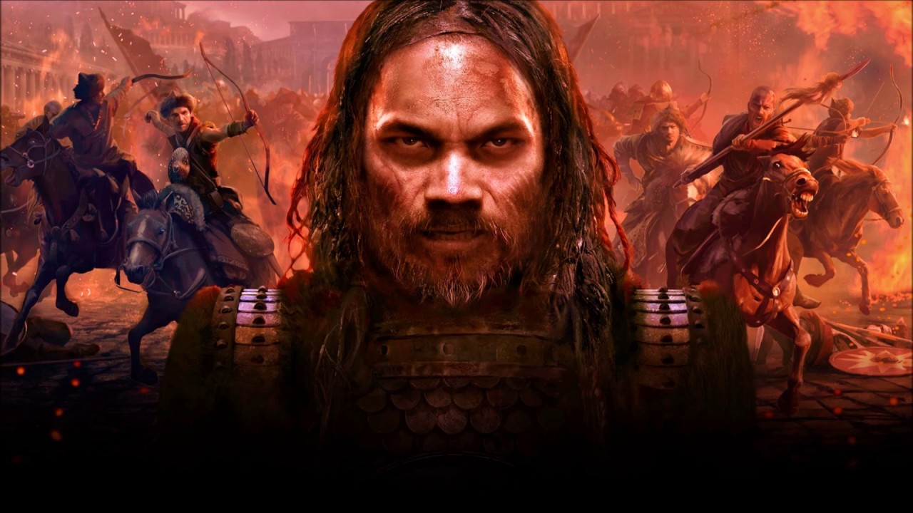 аттила-завоеватель (2001). аттила царь гуннов. аттила эцел. предводитель гуннов атилла. атилла википедия.