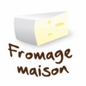 http://www.fromage-maison.fr/