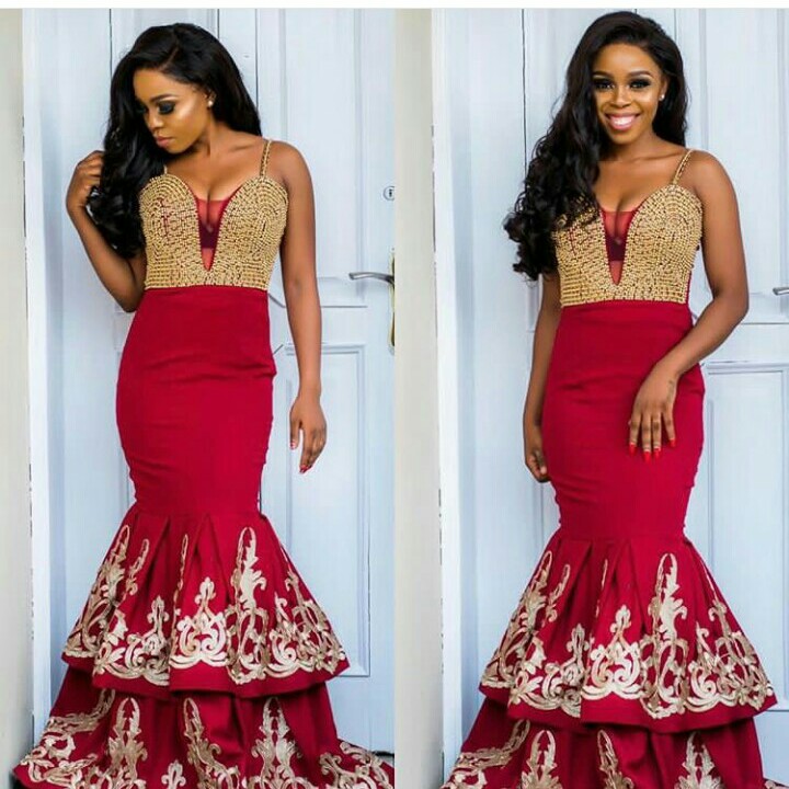 Image result for MIZNWANNEKA HAIR BOSS