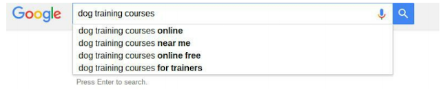 keyword finder keyword research tools free keyword tool free keyword research seo keyword research tool best free keyword research tool keyword research tips how to do keyword research for adwords keyword suggestion tool google keyword traffic tool google keyword search volume best free keyword research tool google keyword planner tool free keyword tool youtube google keyword planner free free keyword spy tool spyfu keyword everywhere keywords everywhere google adwords keyword planner google correlate long tail pro moz keyword explorer keyword meaning soovle keyword revealer jaaxy google keyword traffic tool how to use google keyword planner keyword discovery google keyword search volume storybase keyword tool youtube keyword research and analysis google keyword planner free wordtracker scout kwfinder alternative woorank alternative seo search terms keyword permutations keyword research 2018 high search volume keywords bulk keyword tool word stream keyword how to find low competition keywords free serp keywordtool google trends alternatives keyword shifter pro keytool amazon woorank free trial search volume meaning