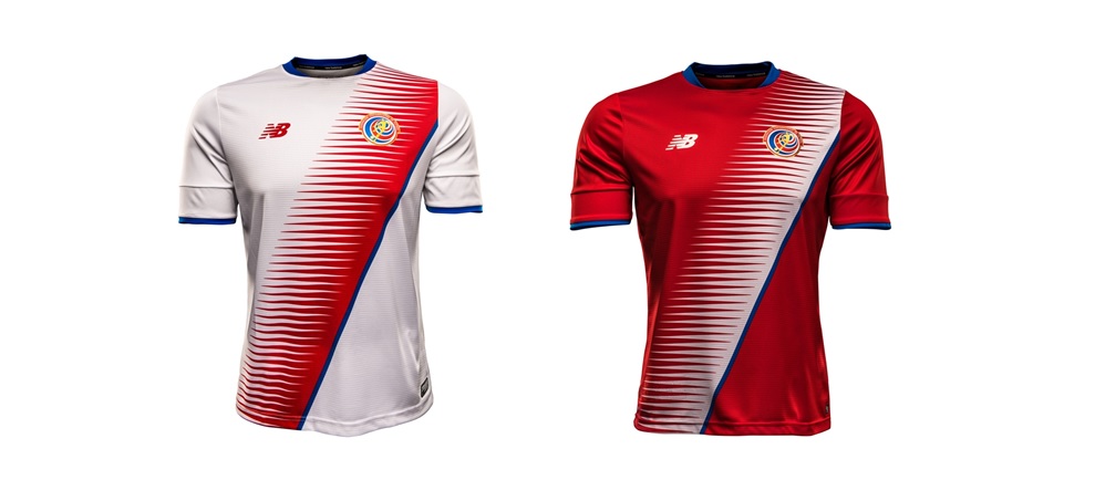 maglia calcio new balance maglia calcio new balance