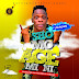 Sho Mo Age mi ni - Lacrown