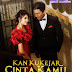 Sinopsis Drama Kan Kukejar Cinta Kamu
